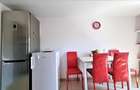 Apartament cu 2 camere decomandat în Km 5 - 17