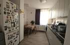 Apartament cu 3 camere decomandat în P-ța Reșița - 4