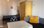 Garsoniera 33,30 mp - la 150 metri de plaja - Mamaia Nord - 3