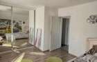 Vila Trivale I Direct la Padure | Finisaje Premium | Intimitate - 14