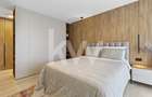 Apartament cu 4 camere decomandat în Astra - 10