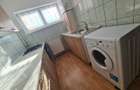Inchiriez 2 camere circular Vlahuta ITC - 2
