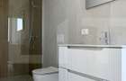 Casa noua de vanzare -proiect deosebit-4 camere -3 bai - 12