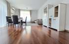 Apartament cu 3 camere decomandat în Alba Iulia - 4