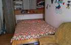 Proprietar -apartament 2 camere etaj 1 Str Alecu Russo - 8