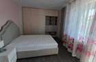 Casă cu 4 camere cu Teren 200 Mp în Central - 2