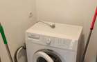 Inchiriez apartament zona Iuliu Maniu,doua camere utilat si mobilat - 3