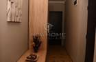 Apartament cu 2 camere semidecomandat în Central - 9