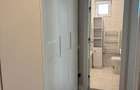 Apartament 2 camere cu incalzire in pardoseala - 9