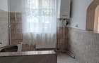 Apartament cu 2 camere în Dej - 3