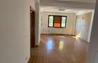 Apartament 3 camere Jiului + 4 locuri parcare - 2