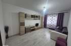 Apartament 2 camere Dacia , 48 metri, etaj 2 Cod:161344 - 9
