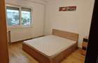 Apartament 2 camere deco - 7