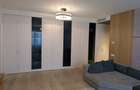 Apartament cu 3 camere semidecomandat în Herăstrău - 2