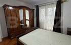 Apartament cu 2 camere decomandat în Mănăștur - 2