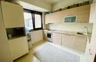 Apartament cu 4 camere decomandat în Pipera - 5