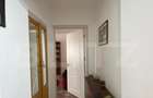 Apartament cu 2 camere decomandat în Bartolomeu - 5
