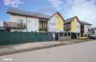 Casa 4 camere, de inchiriat, Izvor! - 1