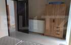Apartament cu 3 camere decomandat în Central - 6