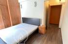 Apartament 3 camere Andrei Muresanu - 8