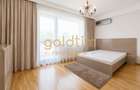 SUPERB/4 CAMERE/MOBILAT SI UTlLAT DE LUX/BANEASA/LOC PARCARE/BOXA - 4