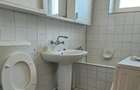 Vand apartament 2 camere central
