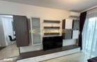 2 Camere | Unirii | Metrou | Centrala | Parcare | PetFriendly - 2