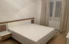 Apartament cu 2 camere decomandat în Dristor - 1