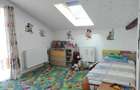 Casă cu 5 camere cu Teren 2272 Mp în Central - 7