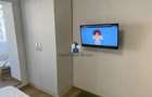 Inchiriere Apartament 2 Camere Decomandat Oltenitei-Caltunasi - 5