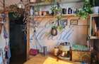 Apartament cu 3 camere decomandat în Central - 5