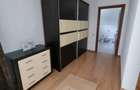 Proprietar – ofer spre vânzare vilă Corbeanca/Tămăși, langa padure - 4
