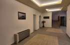 Apartament cu 2 camere semidecomandat în Clăbucet - 10