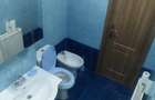 Inchiriere apartament 2 camere - 2