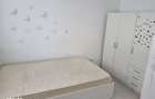 Apartament cu 3 camere în Central - 5