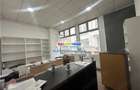 Inchiriere spatiu birouri, Ultracentral, Ploiesti - 5