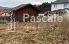 Teren de vanzare Zona premium Tocile, Sadu-Sibiu - 3