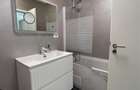 Apartament cu 3 camere decomandat în Avantgarden - 11