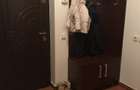 Apartament 1 camera, decomandat, 38 mp, Calea Turzii - 3