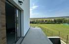 Apartament cu 2 camere semidecomandat în Exterior Nord - 7