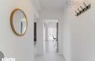 Apartament 2 camere Ultracentral | pretabil regim hotelier | parcare i - 13