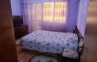Apartament cu 3 camere decomandat în Colentina - 13