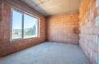 Duplex cu 4 camere cu Canalizare în Florești - 17
