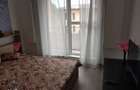 Garsoniera Dr Taberei Valea Larga - 9