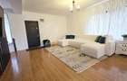 Duplex cu 4 camere cu Teren 201 Mp în Domnești - 37