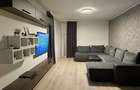 Apartament cu 4 camere în Central - 8