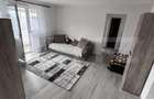 Inchiriere apartament 2 camere,60 mp - 4
