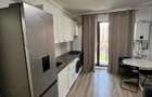 ap 2 camere de vanzare Rezidential Apusului 3 - 7