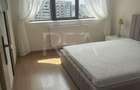 Apartament cu 2 camere decomandat în Lujerului - 7