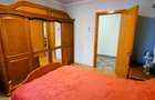 RAR! Duplex 5 camere, 131 mp, Metrou Păcii – Gata de mutat  - 12
